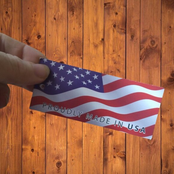 Cal Style Women's XL Sleeveless Crochet Top Dress Maxi Made in USA NWT - Picture 6 of 7